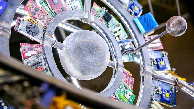 科技服务合同：故障维护条款的重要性与设定方法